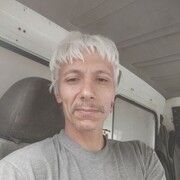 ���������� ������-���, ���� ������� �����, 43 ����, ������������ ��� ������, ����� � ���������, c�������� ���������