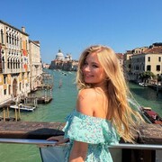 ���������� ������������, ���� ������� ����, 22 ����, ������������ ��� ������, ����� � ���������