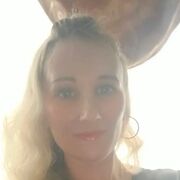  ,   , 38 ,   c 