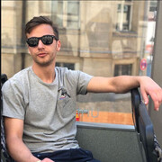 ���������� ������, ���� ������� Hayk, 34 ����, ������������ ��� ������, ����� � ���������