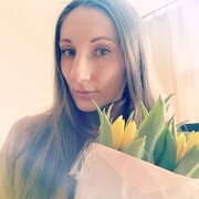 ���������� ������, ���� ������� ������, 37 ���, ������������ ��� ����� � ���������, c�������� ���������, ���������