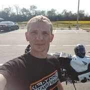  ,   , 38 ,   c 