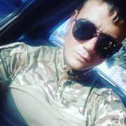 ���������� ������-��-����, ���� ������� �����, 26 ���, ������������ ��� ������, ����� � ���������