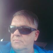  ,   , 57 ,   ,   