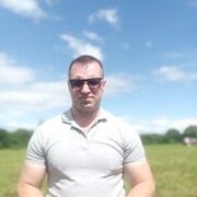  ,   Dima, 44 ,   ,   , c , 