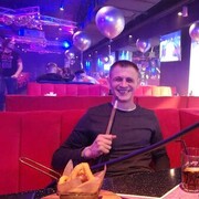  -,   Andrej, 35 ,   