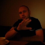 ���������� ���������, ���� ������� �������, 38 ���, ������������ ��� ������, ����� � ���������, ���������