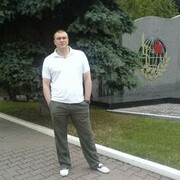 ,   , 47 ,   c 
