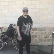 ���������� �������, ���� ������� �����, 31 ���, ������������ ��� ������, ����� � ���������, ���������