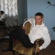 ���������� �������, ���� ������� ������, 38 ���, ������������ ��� ������, ����� � ���������, c�������� ���������