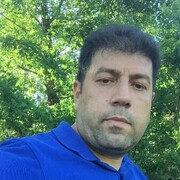  ,   Mehmet, 44 ,   ,   