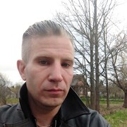 ���������� �����, ���� ������� ���������, 42 ����, ������������ ��� ������, ����� � ���������