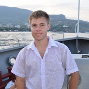 ���������� �������, ���� ������� ������, 39 ���, ������������ ��� ����� � ���������, c�������� ���������