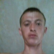 ���������� ����, ���� ������� ����, 30 ���, ������������ ��� ������, ����� � ���������, c�������� ���������