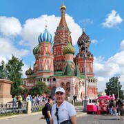 ���������� ������, ���� ������� ������, 51 ���, ������������ ��� ����� � ���������, c�������� ���������, ���������