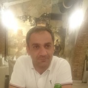 ���������� �������, ���� ������� Araik, 51 ���, ������������ ��� ������