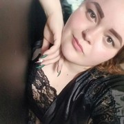 ���������� ����, ���� ������� ������, 34 ����, ������������ ��� ����� � ���������, c�������� ���������