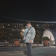  ,   , 37 ,   ,   , c 