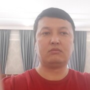  -,   , 42 ,     , c 