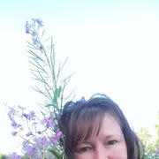 ���������� �����, ���� ������� �������, 50 ���, ������������ ��� ������, ����� � ���������