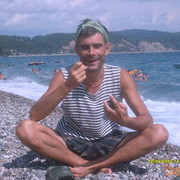  ,   Sergey1974, 50 ,     , c 