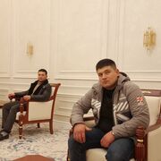 ���������� ������, ���� ������� ����, 30 ���, ������������ 