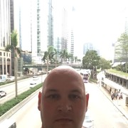  -,   , 41 ,   