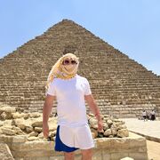 ���������� ������, ���� ������� ������, 33 ����, ������������ ��� ������, ����� � ���������