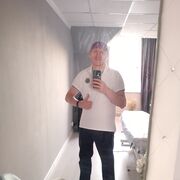 ,   , 50 ,   ,   , c , 