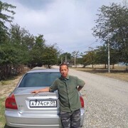 ,   , 49 ,   ,   