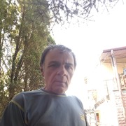  ,   , 60 ,   ,   , c 