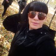  ,   , 40 ,   ,   , c , 