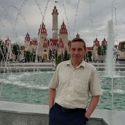 ���������� ���������, ���� ������� ������, 66 ���, ������������ ��� ������, ����� � ���������, c�������� ���������, ���������