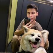 ���������� ������, ���� ����� Vill, 24 ����, ������������ ��� ������, ����� � ���������, ���������