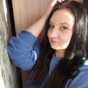 ���������� �����, �����