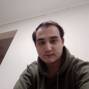 ���������� ������������, ���� ������� ������, 27 ���, ������������ ��� ������, ����� � ���������, ���������