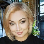 ���������� ������, ���� ������� �����, 49 ���, ������������ ��� ������, ����� � ���������