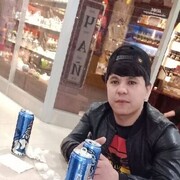 -,   , 28 ,   ,   