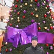  -,   , 45 ,  