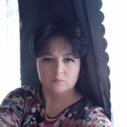  ,   , 45 ,   , 