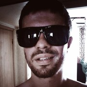  ,   , 34 ,   