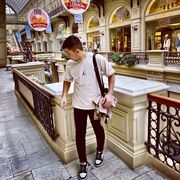  ,   Beko, 31 ,   ,   , c , 