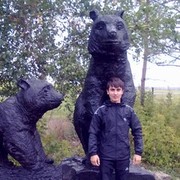 ���������� ������, ���� ������� Suhrob, 36 ���, ������������ 