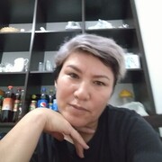  ,   , 51 ,   ,   