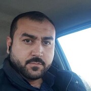 ���������� �������, ���� ������� ������, 44 ����, ������������ ��� ������, ����� � ���������