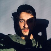  ,   , 33 ,   ,   
