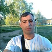  ,   , 39 ,   ,   , c 