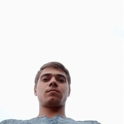  ,  , 35