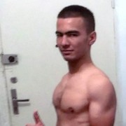 ���������� �������, ���� ������� Murad, 30 ���, ������������ ��� ����� � ���������, c�������� ���������