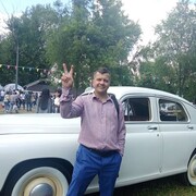  ,   , 41 ,   c 